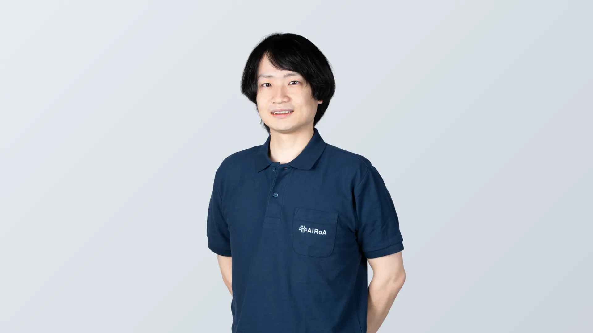 松嶋 達也
