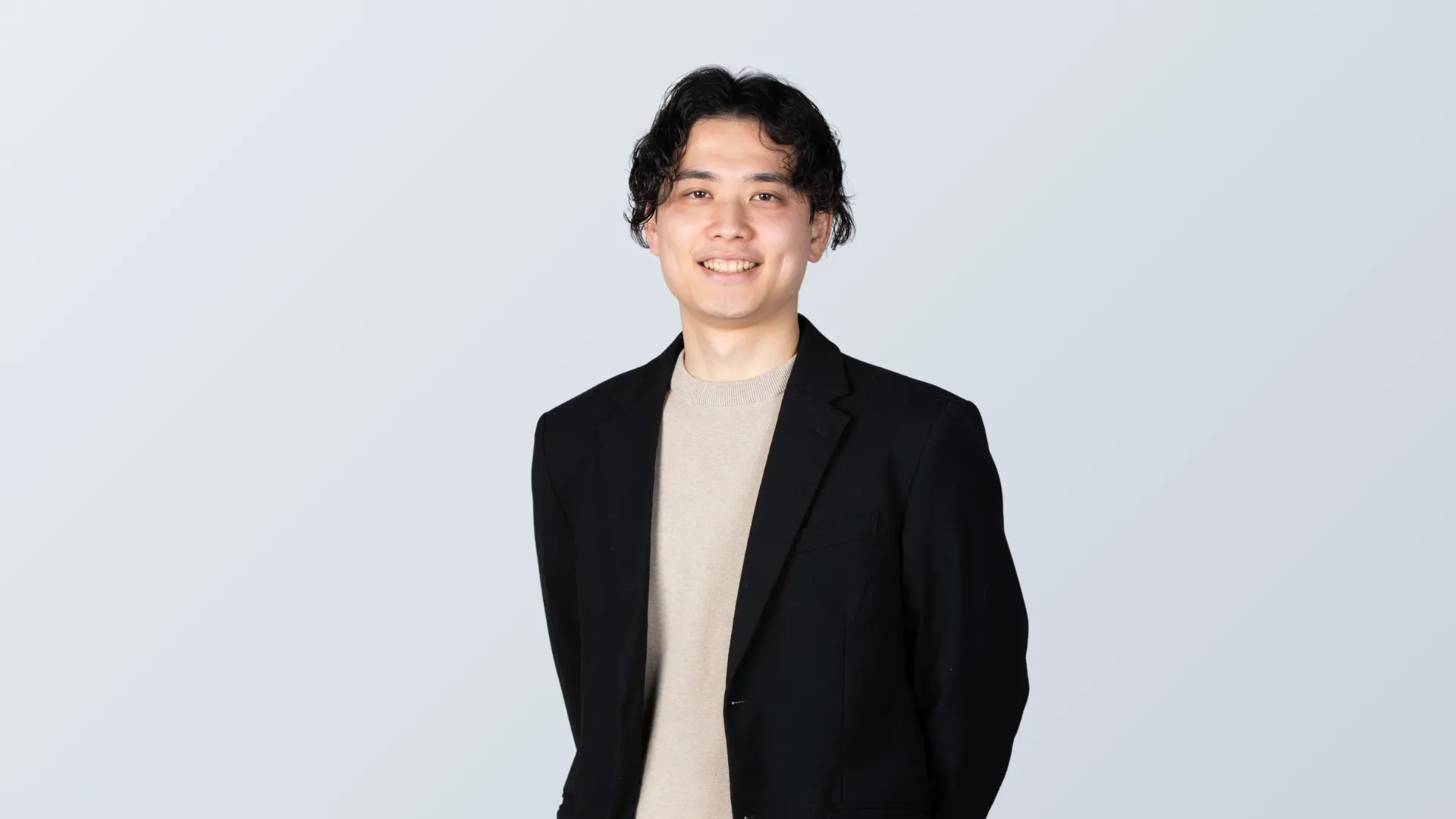 大川 武彦