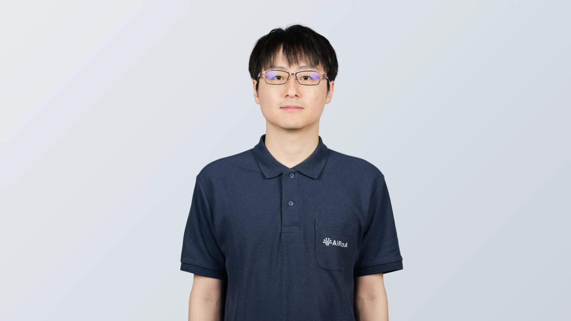大久保 拓哉