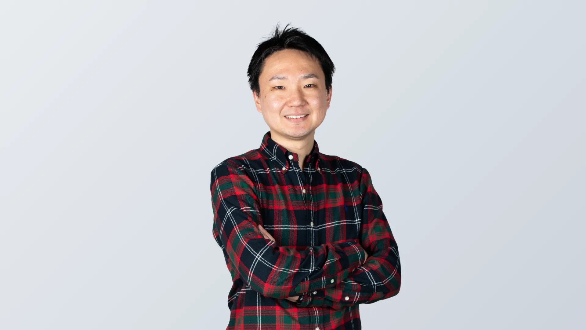 太田 佳