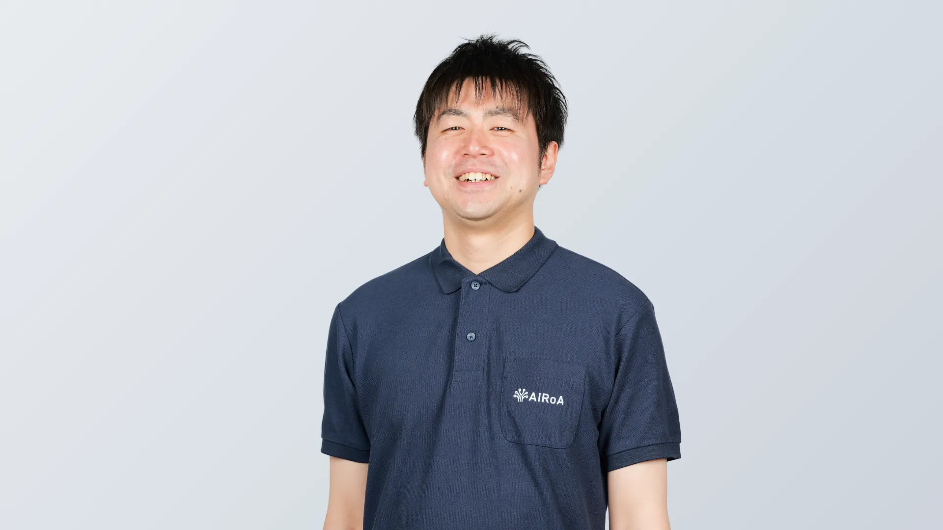 大坪 諭史